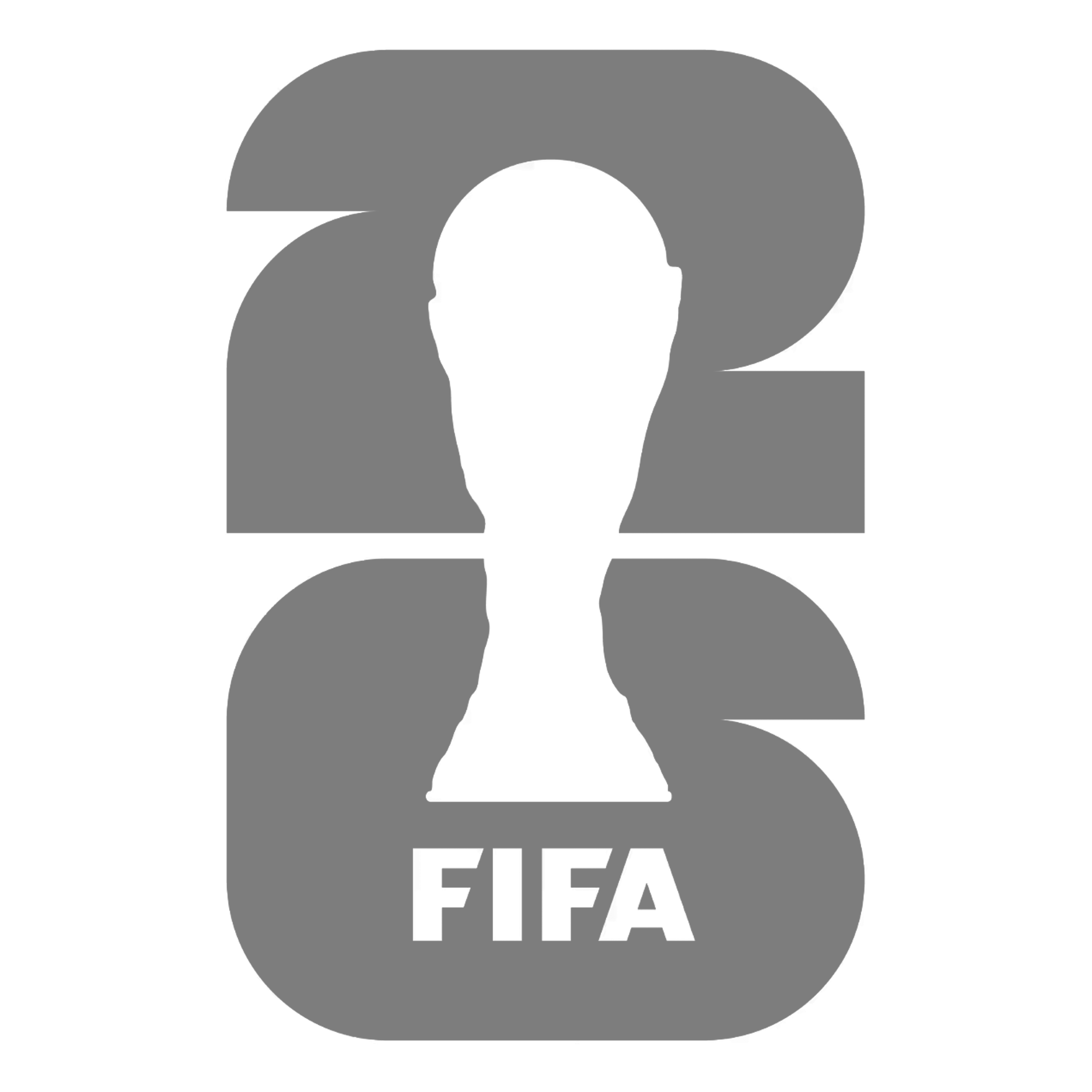 FIFA World Cup 2026